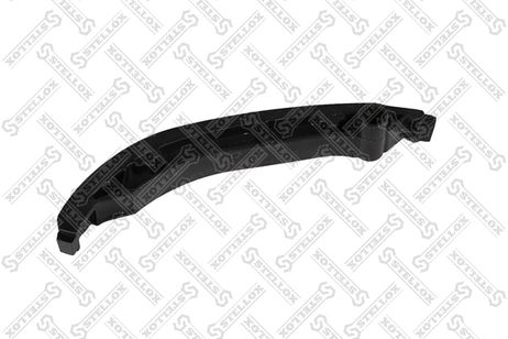 фото Stellox 04-81055-SX Успокоитель цепи ГРМ правый Ford Stellox 04-81055-SX Успокоитель цепи ГРМ правый Ford