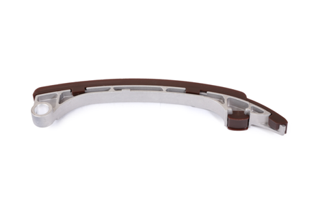 фото Stellox 0481064SX Направляющая цепи ГРМ Toyota Camry Stellox 0481064SX Направляющая цепи ГРМ Toyota Camry