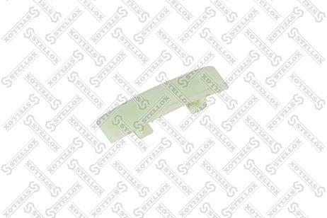 фото Stellox 04-81070-SX Успокоитель цепи ГРМ VW Touareg 10> Stellox 04-81070-SX Успокоитель цепи ГРМ VW Touareg 10>