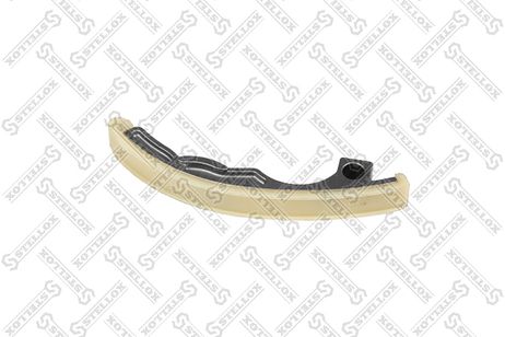 Stellox 0481075SX Успокоитель цепи ГРМ справа  Audi a4/a6