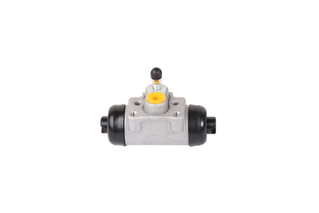 фото Stellox 05-85633-SX Задн. торм. цил. Mitsubishi l200 2.5di- | прав/лев | Stellox 05-85633-SX Задн. торм. цил. Mitsubishi l200 2.5di- | прав/лев |