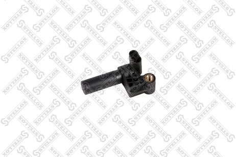 фото Stellox 06-00165-SX Датчик положения коленвала Ford Transit, Stellox 06-00165-SX Датчик положения коленвала Ford Transit,