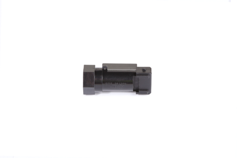 фото Stellox 06-11512-SX Датчик скорости ВАЗ 2110-2115/21214 Stellox 06-11512-SX Датчик скорости ВАЗ 2110-2115/21214