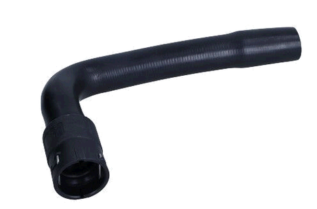 фото Stellox 10-35527-SX Патрубок радиатора Audi a4/a6, VW Passat Stellox 10-35527-SX Патрубок радиатора Audi a4/a6, VW Passat