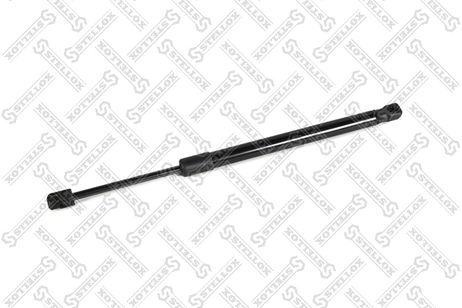 фото Stellox 11-10539-SX Амортизатор двери задн Jeep CherokeeIII Stellox 11-10539-SX Амортизатор двери задн Jeep CherokeeIII