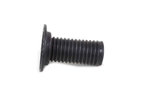 фото Stellox 11-17096-SX Пыльник амортиз. переднего Toyota Auris Stellox 11-17096-SX Пыльник амортиз. переднего Toyota Auris