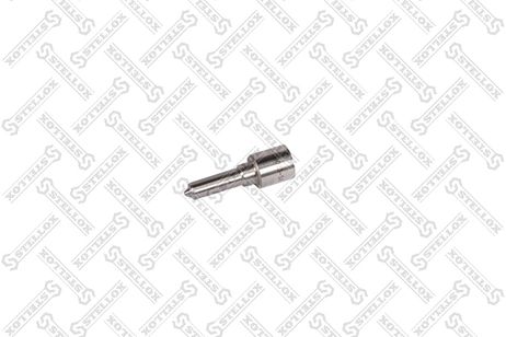 фото Stellox 17-00023-SX Распылитель dsla148p591 MB w210 Stellox 17-00023-SX Распылитель dsla148p591 MB w210