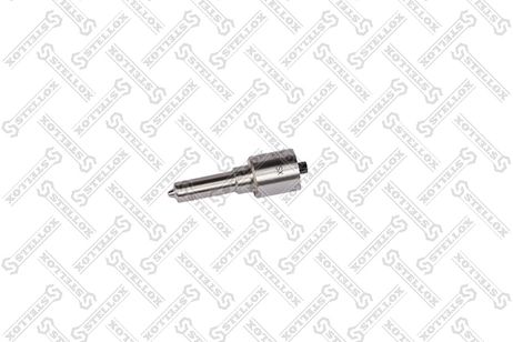 фото Stellox 1700027SX Распылитель Hyundai Accent/Matrix Stellox 1700027SX Распылитель Hyundai Accent/Matrix