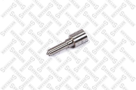 фото Stellox 17-00028-SX Распылитель Audi a4/a6/80 1.9TDi 94-00 Stellox 17-00028-SX Распылитель Audi a4/a6/80 1.9TDi 94-00
