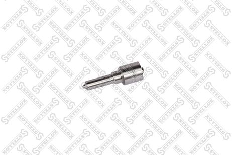 фото Stellox 1700029SX Распылитель dsla150p502 Audi A6/Avant Stellox 1700029SX Распылитель dsla150p502 Audi A6/Avant