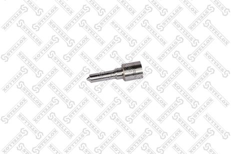 фото Stellox 1700031SX Распылитель dsla150p280 Audi A6/Avant Stellox 1700031SX Распылитель dsla150p280 Audi A6/Avant