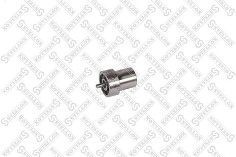фото Stellox 17-00081-SX Распылитель dn0pd628 Toyota Land Cruiser Stellox 17-00081-SX Распылитель dn0pd628 Toyota Land Cruiser