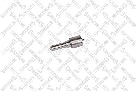 фото Stellox 17-00101-SX Распылитель dlla145p870 Mitsubishi l200 Stellox 17-00101-SX Распылитель dlla145p870 Mitsubishi l200