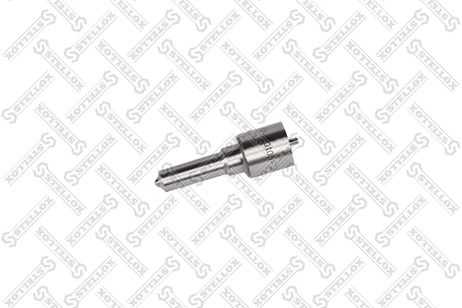 фото Stellox 17-00105-SX Распылитель dlla144p830 Toyota Stellox 17-00105-SX Распылитель dlla144p830 Toyota
