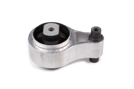 фото Stellox 25-98072-SX Подушка ДВС задняя Renault Master | лев | Stellox 25-98072-SX Подушка ДВС задняя Renault Master | лев |