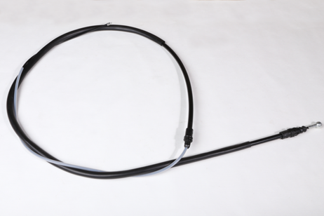 фото Stellox 29-98838-SX Трос руч.тормоза Citroen, Peugeot Stellox 29-98838-SX Трос руч.тормоза Citroen, Peugeot