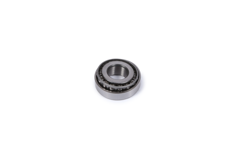 фото Stellox 40-30399-SX Подшипник ступицы внутр.перед. Mazda Stellox 40-30399-SX Подшипник ступицы внутр.перед. Mazda
