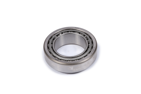фото Stellox 40-30401-SX Подшипник ступицы передн Nissan Patrol Stellox 40-30401-SX Подшипник ступицы передн Nissan Patrol