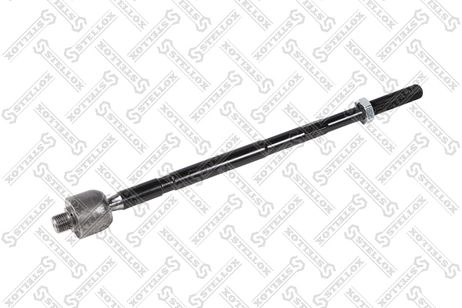 фото Stellox 55-02755-SX Тяга рулевая SsangYong Stellox 55-02755-SX Тяга рулевая SsangYong