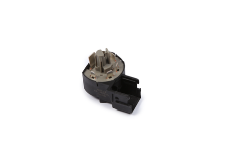 фото Stellox 75-50207-SX Контактная группа замка зажигания Opel a Stellox 75-50207-SX Контактная группа замка зажигания Opel a