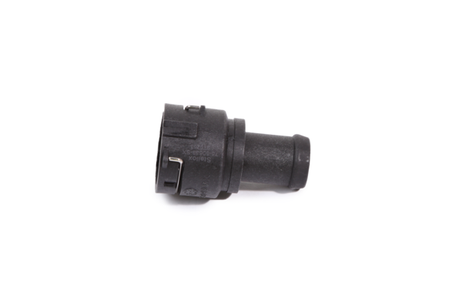 фото Stellox 75-50686-SX Фланец Audi A3, VW Passat/Golf IV Stellox 75-50686-SX Фланец Audi A3, VW Passat/Golf IV