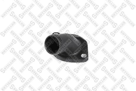 фото Stellox 75-50695-SX Тройник Audi 100/a6 1.6-2.0/1.9TDi/A4 Stellox 75-50695-SX Тройник Audi 100/a6 1.6-2.0/1.9TDi/A4