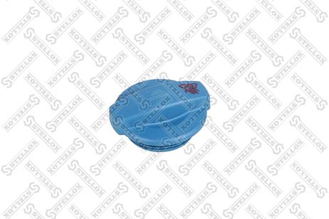 фото Stellox 7551959SX Крышка расшир.бачка Audi a4/a6/a8 01> Stellox 7551959SX Крышка расшир.бачка Audi a4/a6/a8 01>