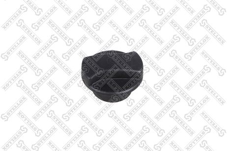 фото Stellox 7551960SX Крышка расшир.бачка! vw sharan 1.8-1.9tdi 95-00 Stellox 7551960SX Крышка расшир.бачка! vw sharan 1.8-1.9tdi 95-00