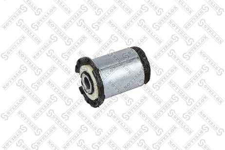 фото Stellox 77-21002-SX С/б подрам Renault Espace/Laguna all 91> Stellox 77-21002-SX С/б подрам Renault Espace/Laguna all 91>