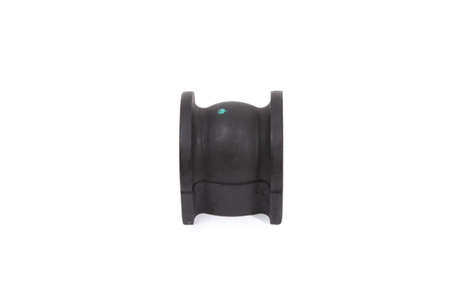 фото Stellox 79-00124-SX Втулка стаб. перед. центр. d23 Honda Stellox 79-00124-SX Втулка стаб. перед. центр. d23 Honda