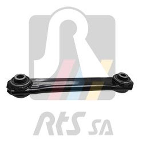 RTS 9590341 Рычаг задний нижний! opel vectra/signum, fiat croma all 02> | зад прав/лев |