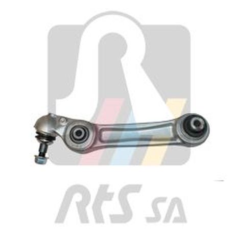 RTS 95995562 Рычаг нижний левый!  bmw f01/f02/f03/f04/f07 08> | перед лев |