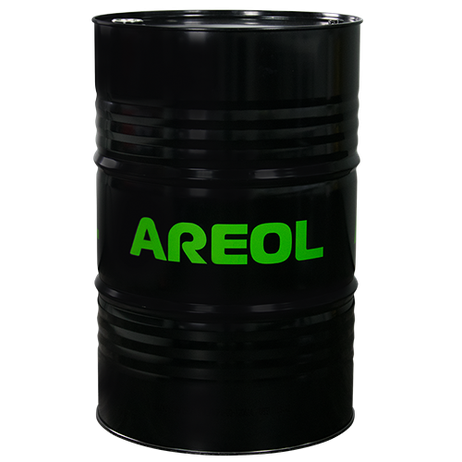 фото AREOL 75W90AR104 Gearlube EP 75w90 (205л) полусинт. трансм. масло для гипоидных передач API gl-5, MB 235.8 AREOL 75W90AR104 Gearlube EP 75w90 (205л) полусинт. трансм. масло для гипоидных передач API gl-5, MB 235.8