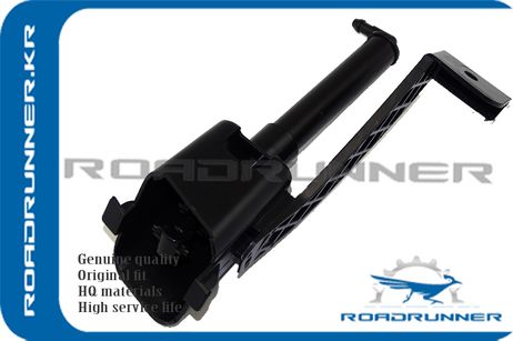 RoadRunner RR286423TS0A Омыватель фары
