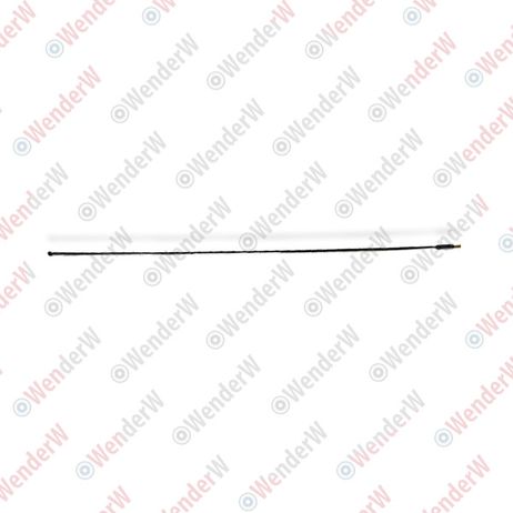 фото WENDERW WERR0073 Антенна hyundai accent b1 (03...), terracan ef (01...) WENDERW WERR0073 Антенна hyundai accent b1 (03...), terracan ef (01...)