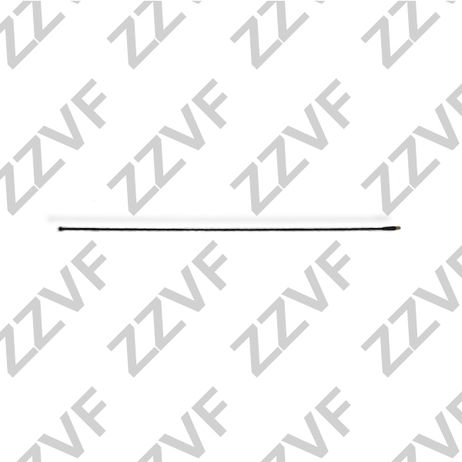 фото ZZVF ZV362R Антенна hyundai accent b1 (03...), terracan ef (01...) ZZVF ZV362R Антенна hyundai accent b1 (03...), terracan ef (01...)