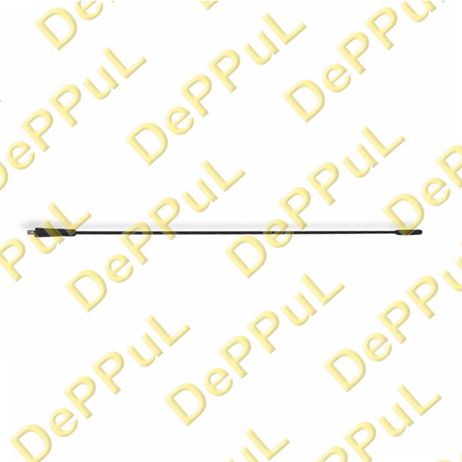 фото DePPuL DEAN002 Антенна renault megane ii (02-09) DePPuL DEAN002 Антенна renault megane ii (02-09)