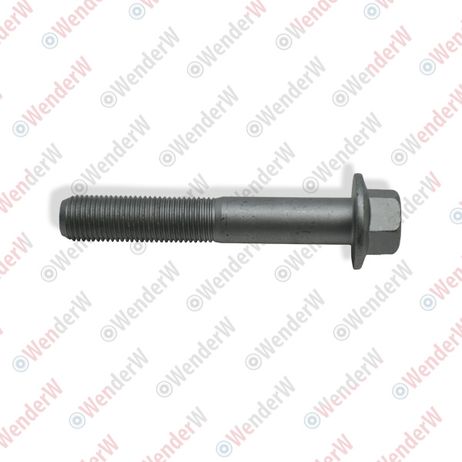 фото WENDERW WEL234 Болт (12х75) honda accord/cr-v/civic WENDERW WEL234 Болт (12х75) honda accord/cr-v/civic