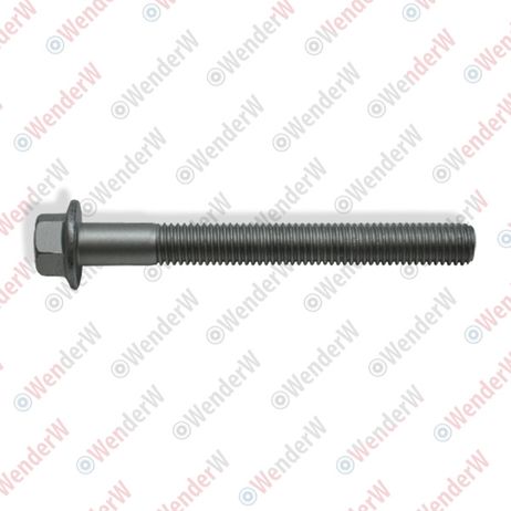 фото WENDERW WEL337 Болт (m10x90) mercedes w210, 211, 292 WENDERW WEL337 Болт (m10x90) mercedes w210, 211, 292