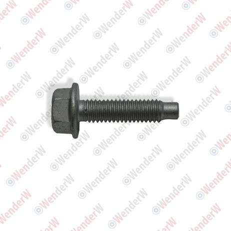 фото WENDERW WEL199 Болт mazda6 (02-…), bt-50 (06-…), cx-7 (06-…), mpv (03-…) WENDERW WEL199 Болт mazda6 (02-…), bt-50 (06-…), cx-7 (06-…), mpv (03-…)
