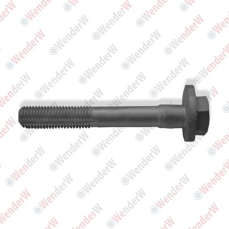 фото WENDERW WEL023 Болт развальный (m12x1,5x81-10.9) bmw x3 e83 (04-10), z4 e85/e86 (02-08) WENDERW WEL023 Болт развальный (m12x1,5x81-10.9) bmw x3 e83 (04-10), z4 e85/e86 (02-08)