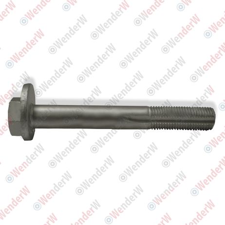 фото WENDERW WEL030 Болт развальный (m14x105-10.9) bmw 3f80 m3 (14-...), 5gt f07 (09-16), 6f12/f13 (10-…) WENDERW WEL030 Болт развальный (m14x105-10.9) bmw 3f80 m3 (14-...), 5gt f07 (09-16), 6f12/f13 (10-…)