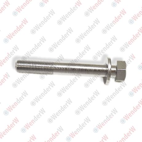 фото WENDERW WEL102 Болт развальный lexus rx 300/330/350/400h (03-09) WENDERW WEL102 Болт развальный lexus rx 300/330/350/400h (03-09)