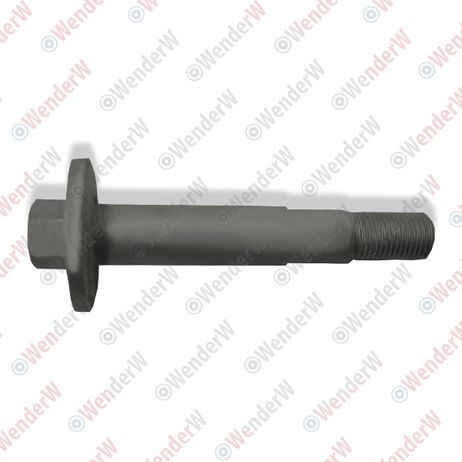 фото WENDERW WEL059 Болт развальный m12 honda accord (08-12) WENDERW WEL059 Болт развальный m12 honda accord (08-12)