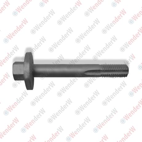 фото WENDERW WEL067 Болт развальный volvo c30 (06-13), s40 (04-12), v70 (07-13) WENDERW WEL067 Болт развальный volvo c30 (06-13), s40 (04-12), v70 (07-13)