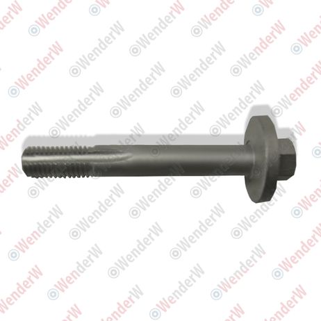 фото WENDERW WEL065 Болт развальный volvo c70 (06-..), s60 (11-..), v40 (13-..) WENDERW WEL065 Болт развальный volvo c70 (06-..), s60 (11-..), v40 (13-..)