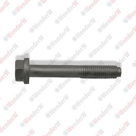 фото WENDERW WEL070 Болт с шестигранной головкой bmw 5e60, x5 e70 WENDERW WEL070 Болт с шестигранной головкой bmw 5e60, x5 e70