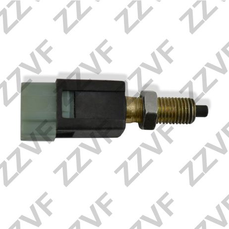 фото ZZVF GRA40668 Выключатель фонаря сигнала торможения nissan murano rus make (10-…), pathfinder (05-15) ZZVF GRA40668 Выключатель фонаря сигнала торможения nissan murano rus make (10-…), pathfinder (05-15)