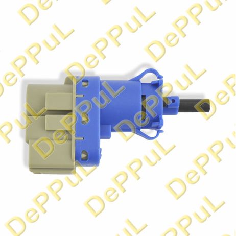 фото DePPuL DEA5709G Датчик включения стоп-сигнала ford focus iii (11-...) DePPuL DEA5709G Датчик включения стоп-сигнала ford focus iii (11-...)