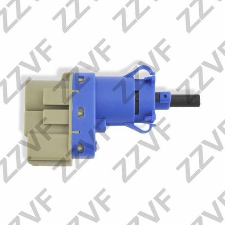 фото ZZVF GRA57097 Датчик включения стоп-сигнала ford focus iii (11-...) ZZVF GRA57097 Датчик включения стоп-сигнала ford focus iii (11-...)